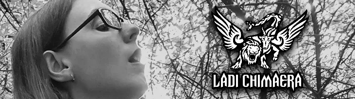 OnlyFans cuenta ladi-chimaera header 2