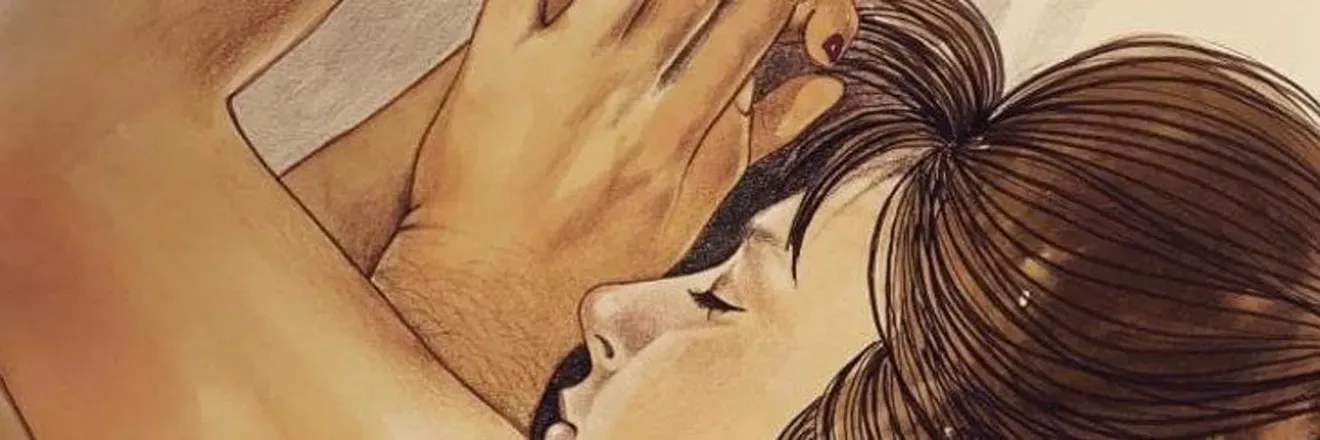 OnlyFans cuenta parejacoming header 2