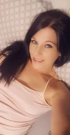 OnlyFans de missmjxo