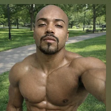 OnlyFans cuenta carlgamero header 2