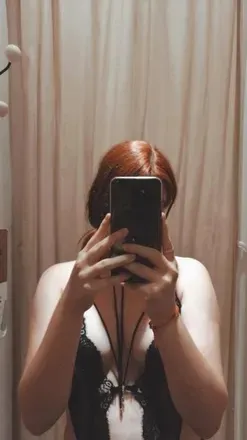 OnlyFans cuenta zoeeroseee avatar 1