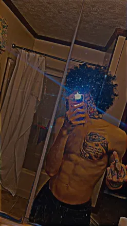 OnlyFans account  sheehandafool avatar 1