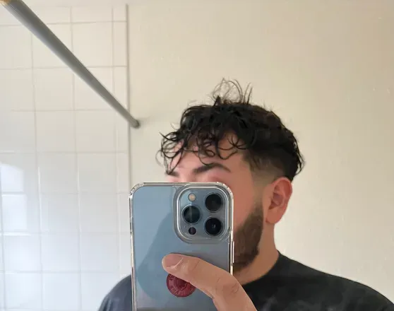 OnlyFans cuenta elpapi_jose avatar 1
