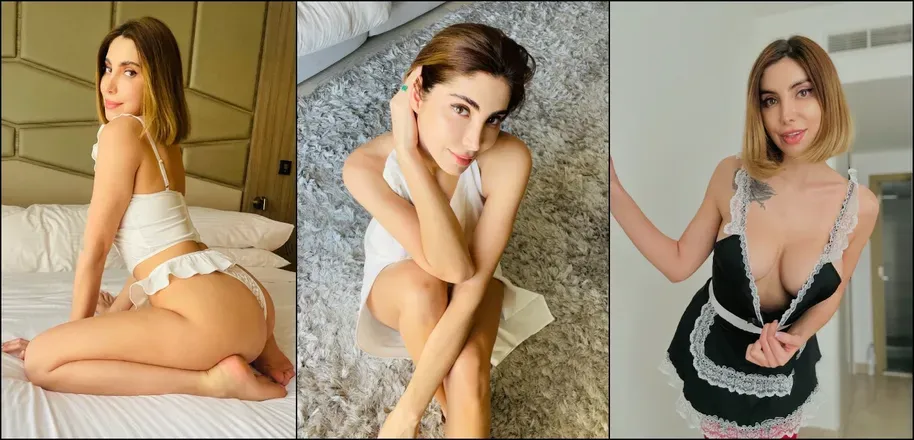 OnlyFans cuenta esmeraldai header 2