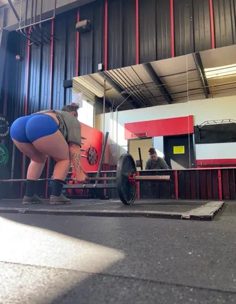 OnlyFans cuenta liftingbitch header 2
