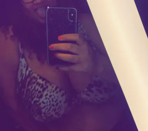 OnlyFans cuenta ashlynn2797 avatar 1