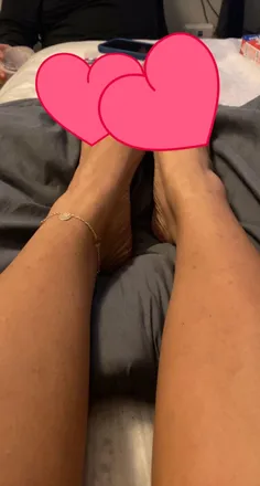 OnlyFans cuenta krystalgem11 header 2