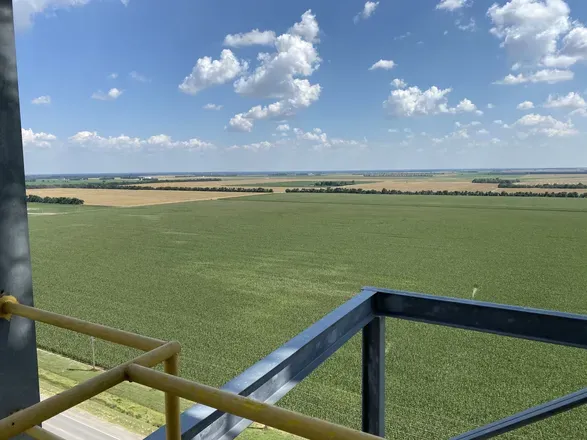 OnlyFans cuenta midwestfarmboy header 2