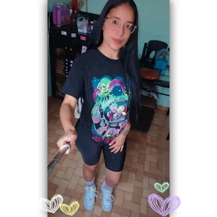 OnlyFans cuenta u104985010 avatar 1