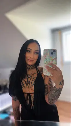OnlyFans account  kokonuut avatar 1