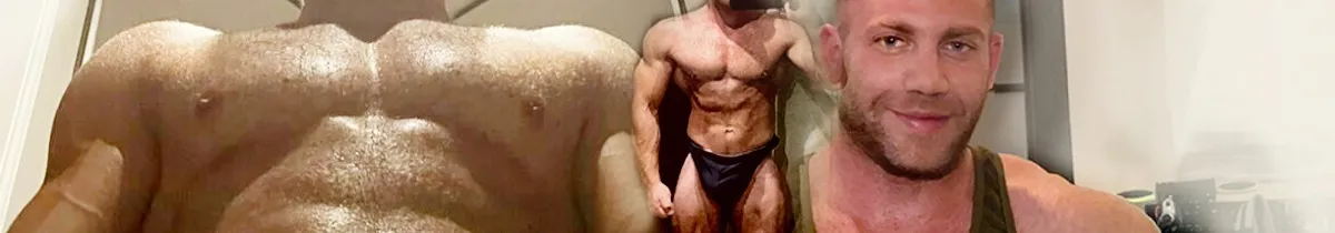 OnlyFans cuenta iron_giant_192 header 2