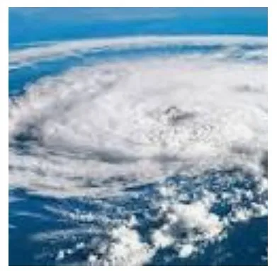 OnlyFans cuenta hurricanekish header 2