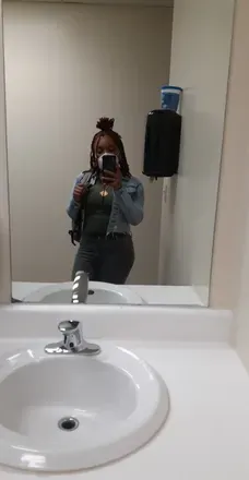 OnlyFans cuenta elise360 avatar 1