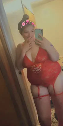 OnlyFans cuenta sweet_heart01 avatar 1