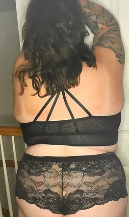 OnlyFans account  rin_leonx avatar 1