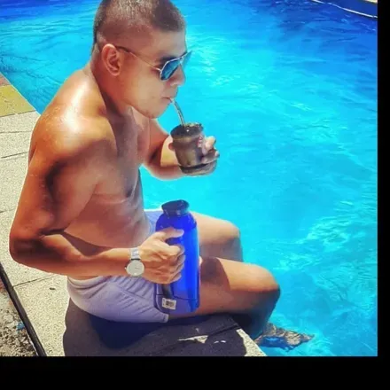 OnlyFans cuenta alumik avatar 1