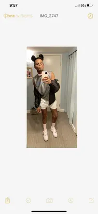 OnlyFans cuenta bsutton22 avatar 1