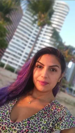 OnlyFans cuenta purplena avatar 1