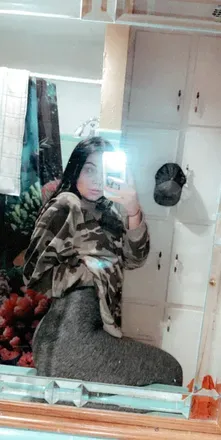 OnlyFans account  fayeex avatar 1