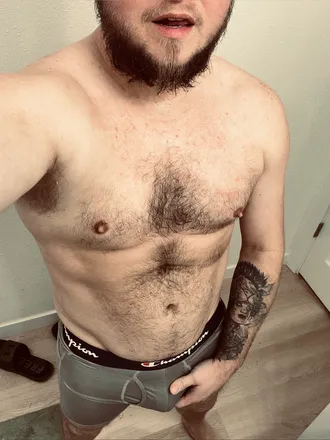 OnlyFans cuenta crazygigz123 header 2