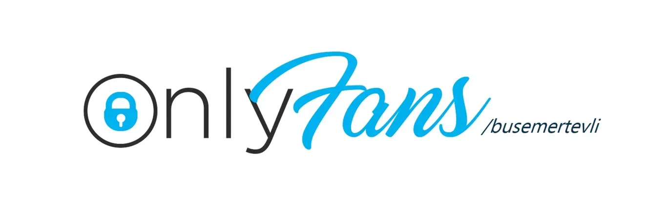 OnlyFans cuenta busemertevli header 2