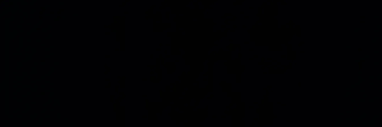 OnlyFans cuenta missmartinez header 2