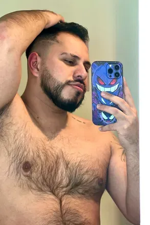 OnlyFans cuenta alexlozz avatar 1
