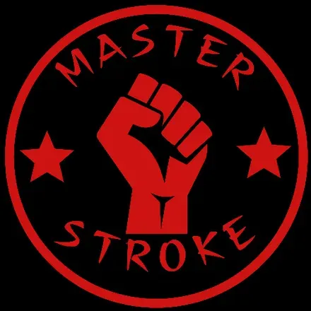 OnlyFans cuenta m4st3rstrok3 avatar 1