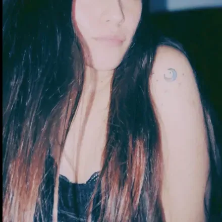 OnlyFans cuenta zelidv avatar 1