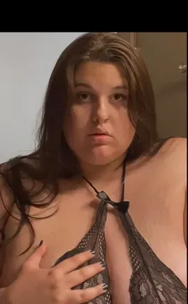 OnlyFans cuenta kirstyn.marie73 avatar 1