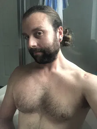 OnlyFans cuenta sexy_llama avatar 1