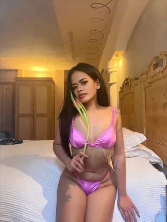 OnlyFans cuenta hotamyxoxo avatar 1