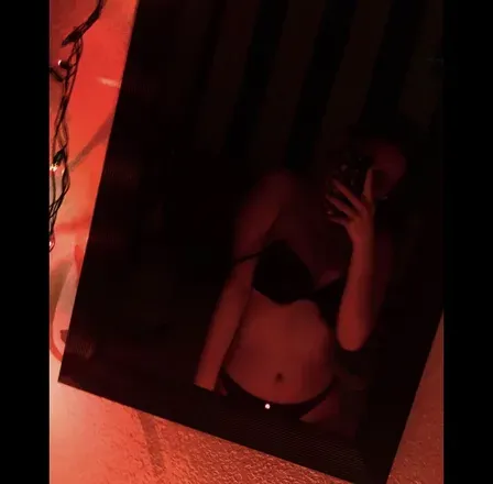 OnlyFans cuenta alermele avatar 1