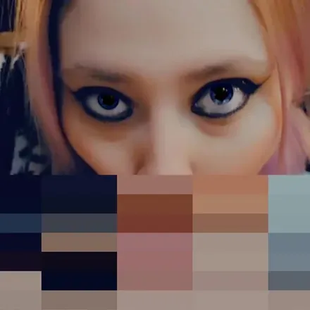 OnlyFans cuenta itsevamarie header 2