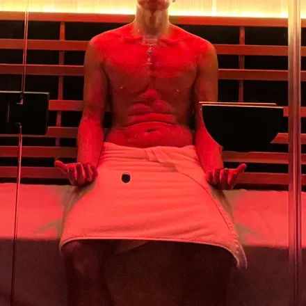 OnlyFans cuenta zenjock24 avatar 1