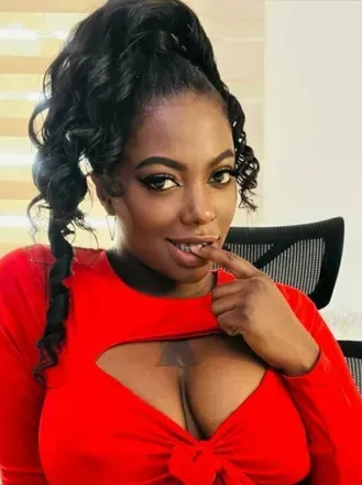 OnlyFans cuenta yaja_mc avatar 1