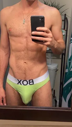 OnlyFans cuenta pumaboynyc header 2