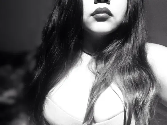 OnlyFans cuenta curvigirl0 avatar 1