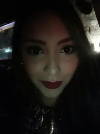 OnlyFans cuenta stephanialips avatar 1
