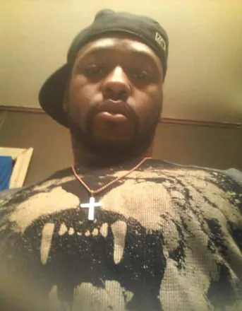 OnlyFans cuenta lilscrappy216 header 2