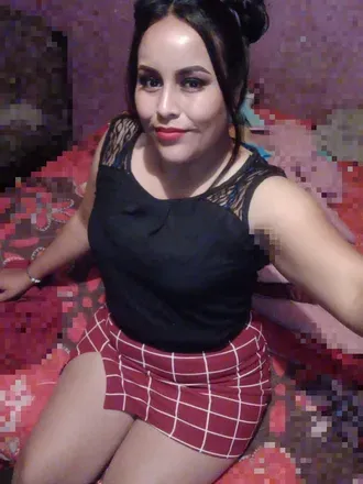 OnlyFans cuenta anadymoreno avatar 1