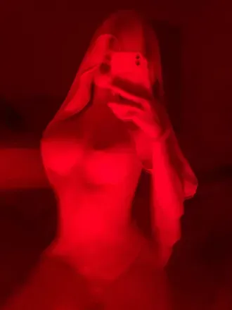 OnlyFans cuenta pp_sella avatar 1