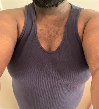 OnlyFans cuenta hm6969 avatar 1