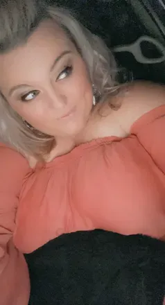 OnlyFans cuenta u186355899 avatar 1