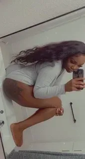 OnlyFans cuenta lishia__ avatar 1