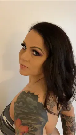 OnlyFans cuenta twistedwish avatar 1