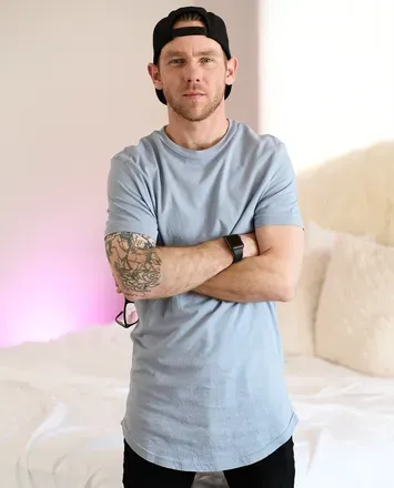 OnlyFans cuenta mickeycharms avatar 1