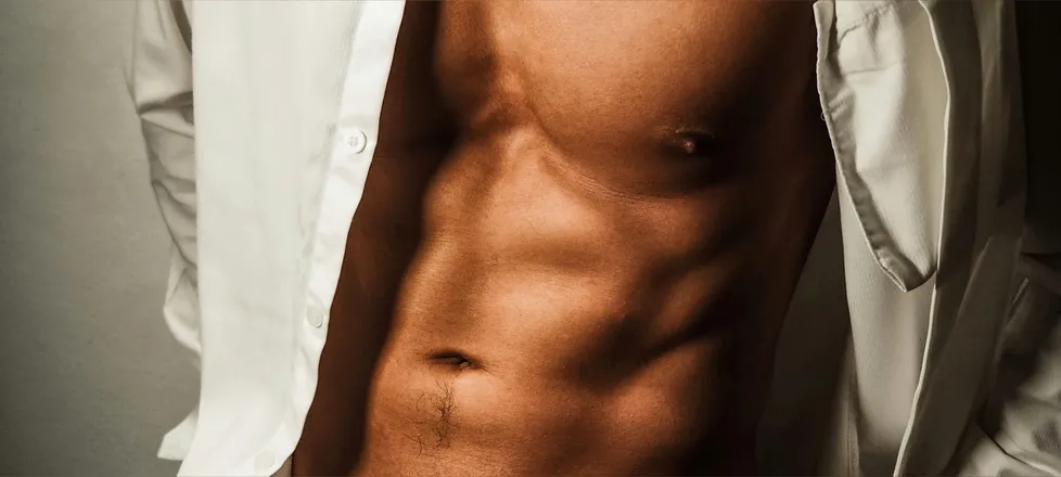 OnlyFans cuenta nickel_maxx header 2