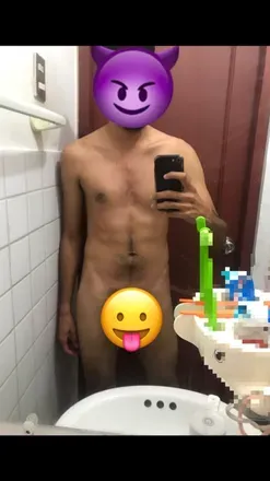 OnlyFans cuenta andresluor98 avatar 1