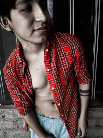 OnlyFans cuenta ad2409 header 2